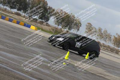 media/Jan-20-2024-VARA University (Sat) [[3e7fefb2cb]]/Red/Skid Pad/